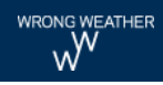 20% Off Select Brands at Wrong Weather Promo Codes